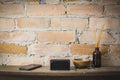 Black Rectangular Speaker — Photographic Demo — photograph 1. Photo: Matthew Henry; https://www.shopify.com/stock-photos/photos/trendy-bluetooth-speaker. Photographic demo.
