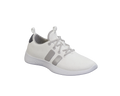 RF/01 — Chalk Run — three-quarter view