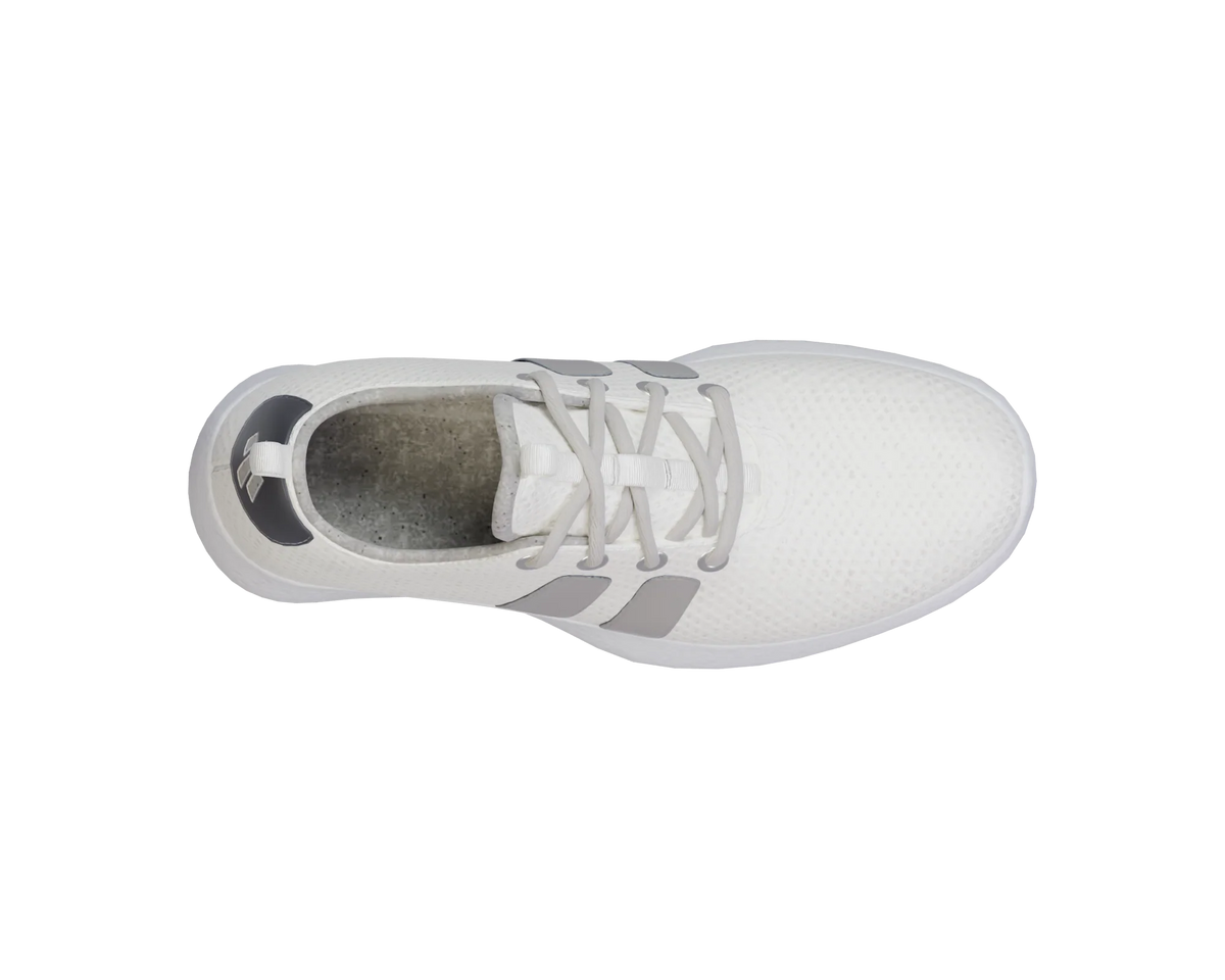RF/01 — Chalk Run — top view