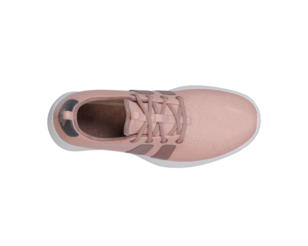 RF/01 — Clay Contact — top view