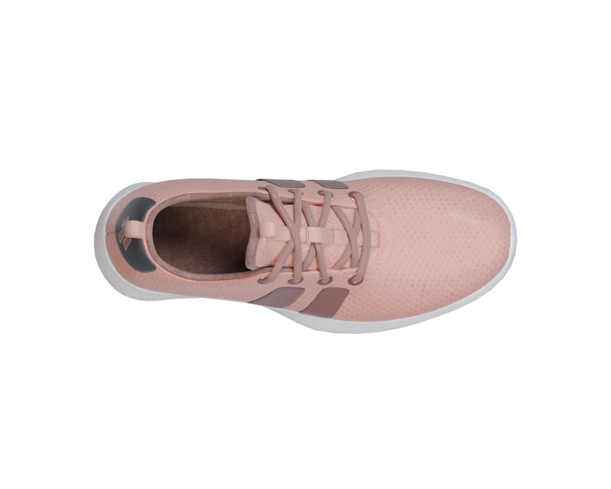 RF/01 — Clay Contact — top view