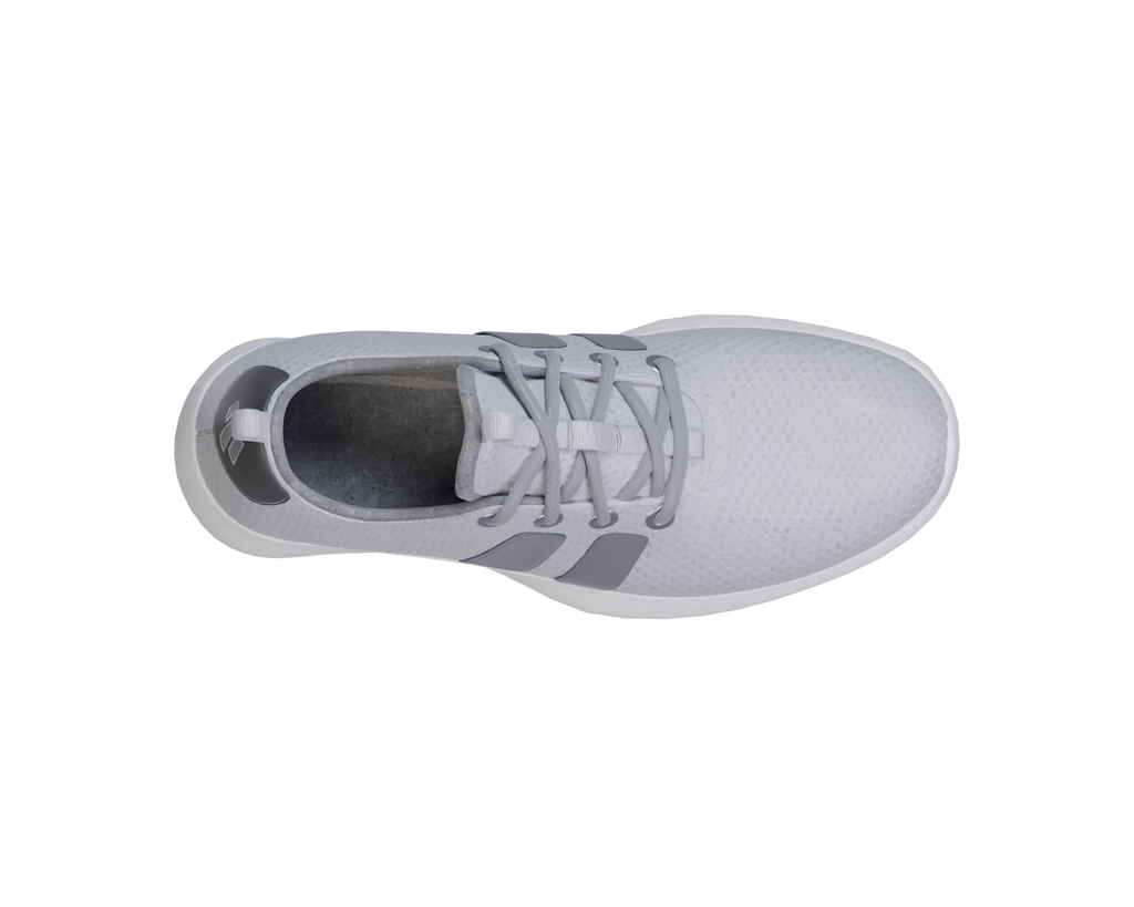 RF/01 — Concrete Bloom — top view