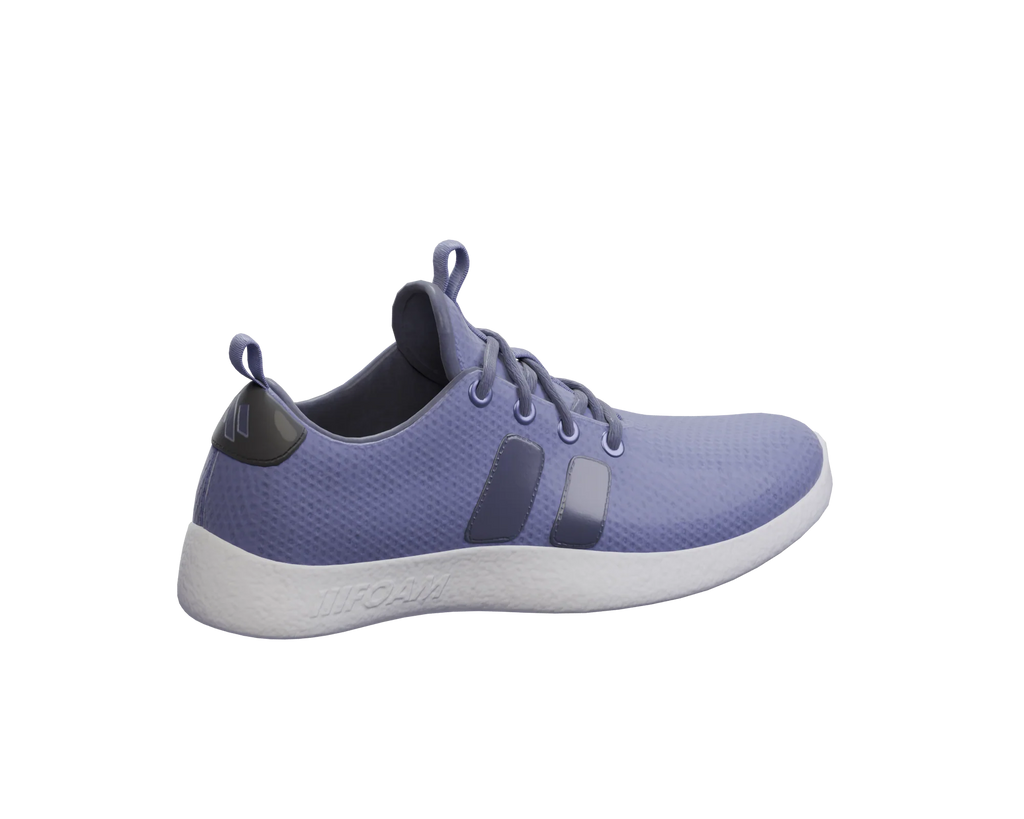 RF/01 — Deep Current — side profile