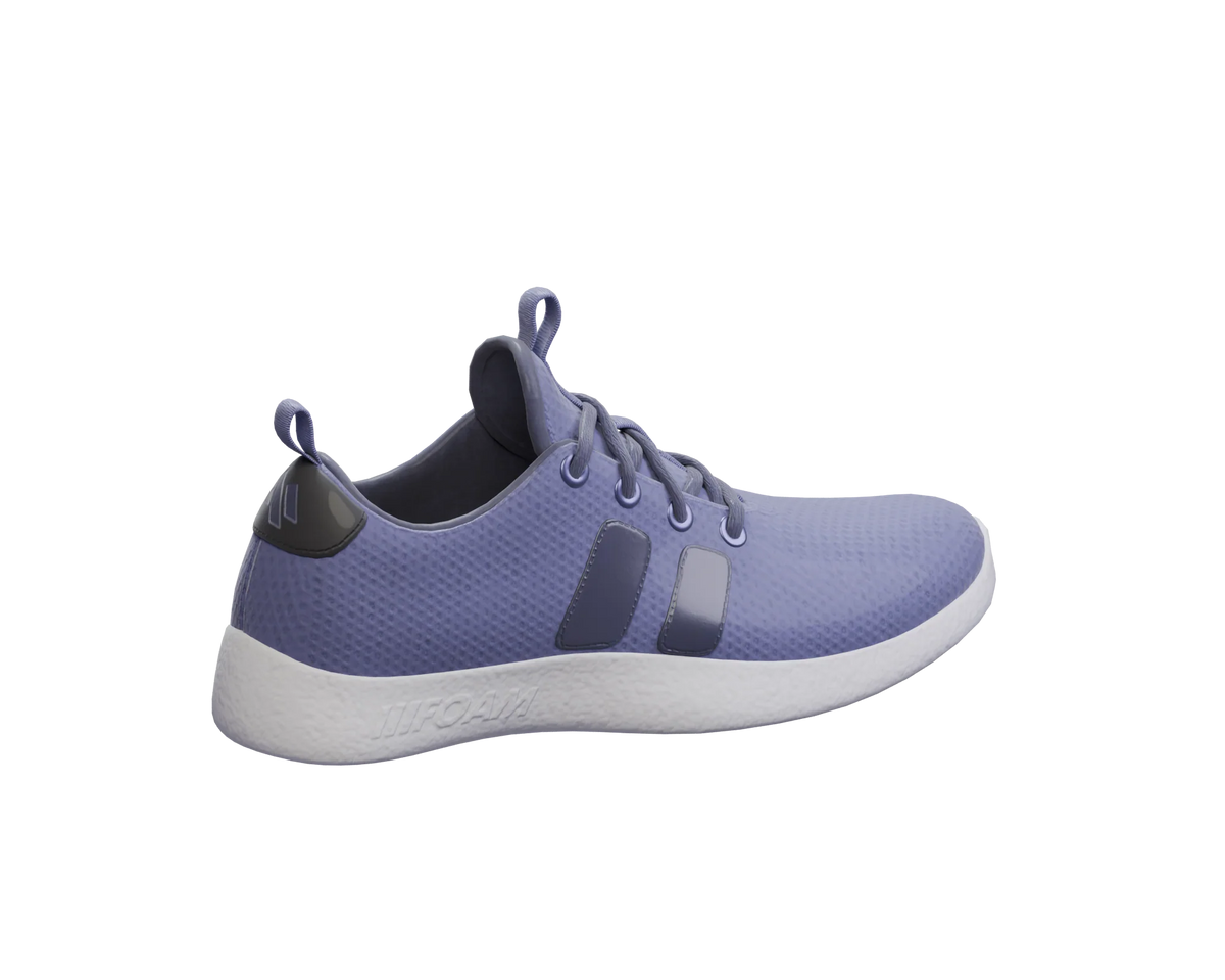 RF/01 — Deep Current — side profile