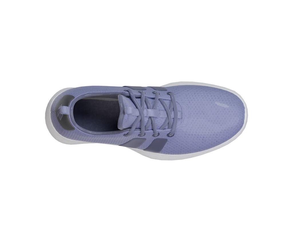 RF/01 — Deep Current — top view