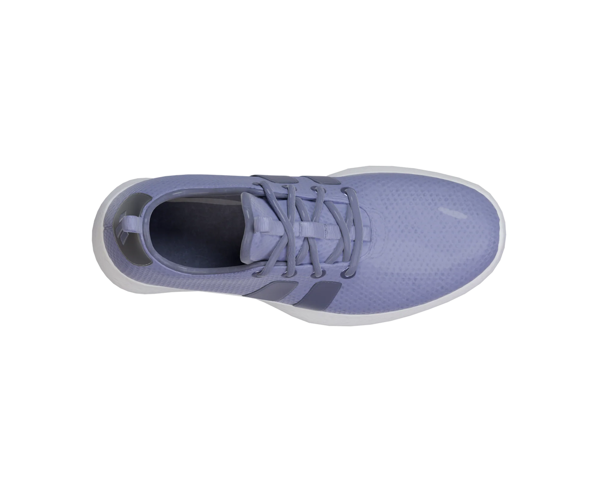 RF/01 — Deep Current — top view
