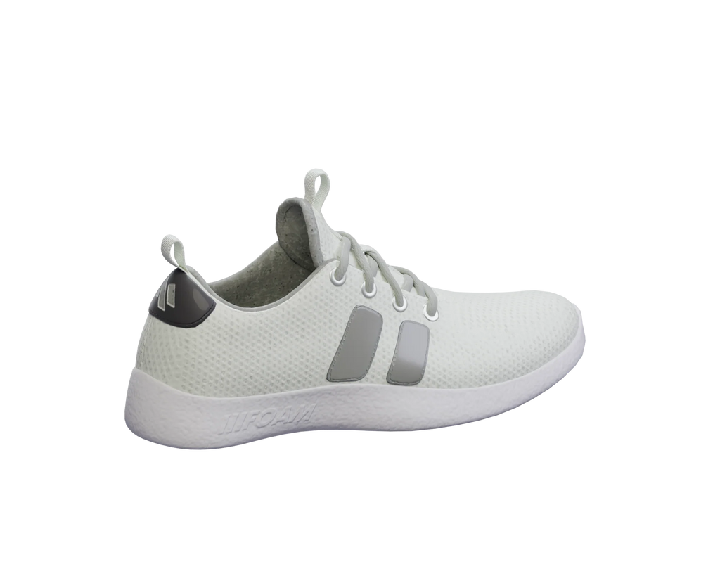 RF/01 — Pale Orbit — side profile