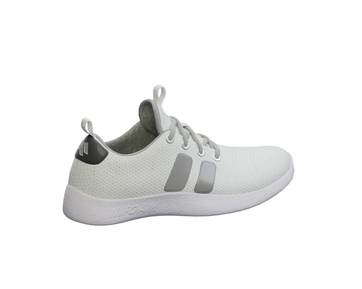 RF/01 — Pale Orbit — side profile