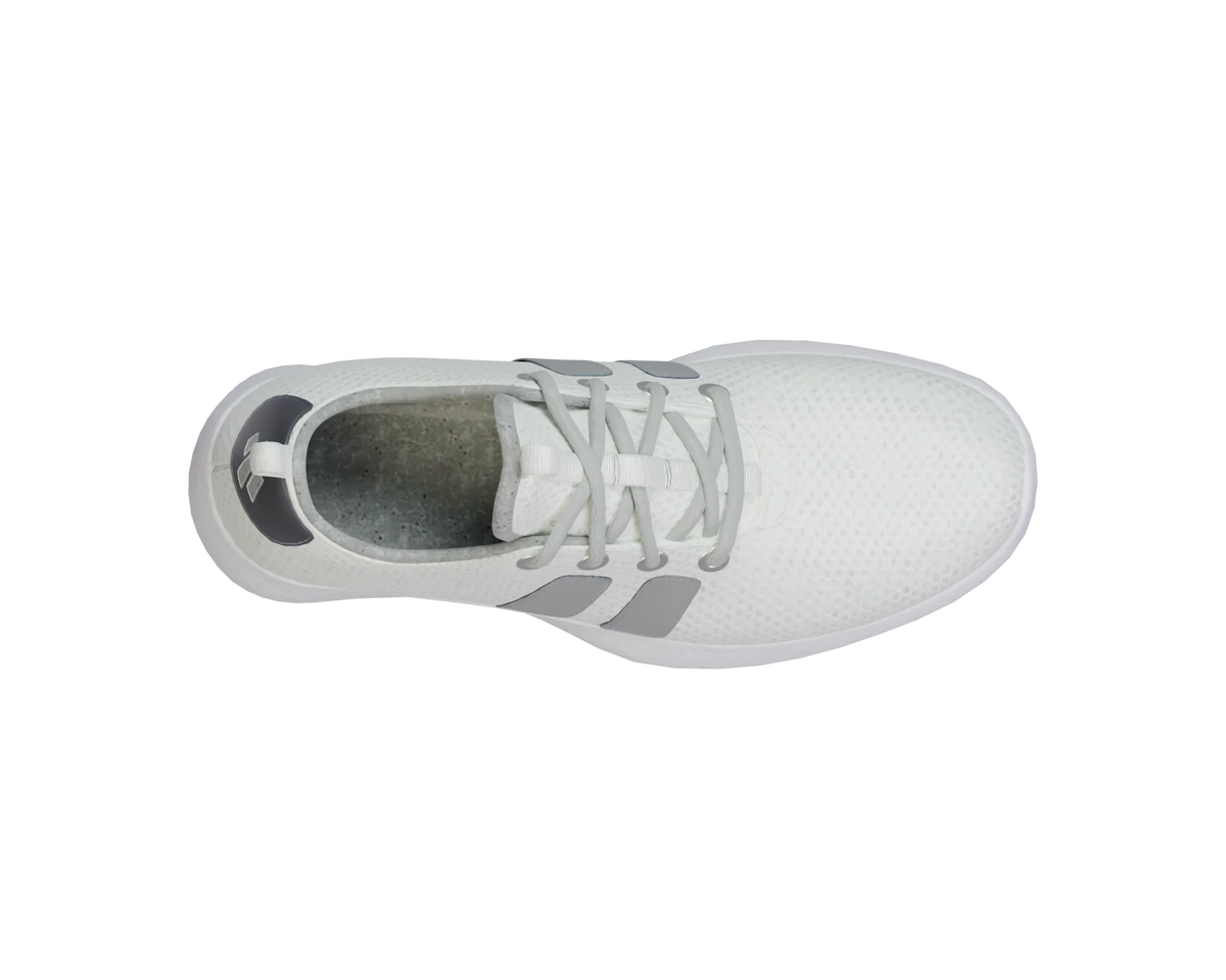RF/01 — Pale Orbit — top view