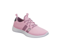 RF/01 — Pink Tempo — three-quarter view
