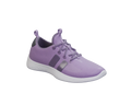 RF/01 — Plum Frequency — three-quarter view