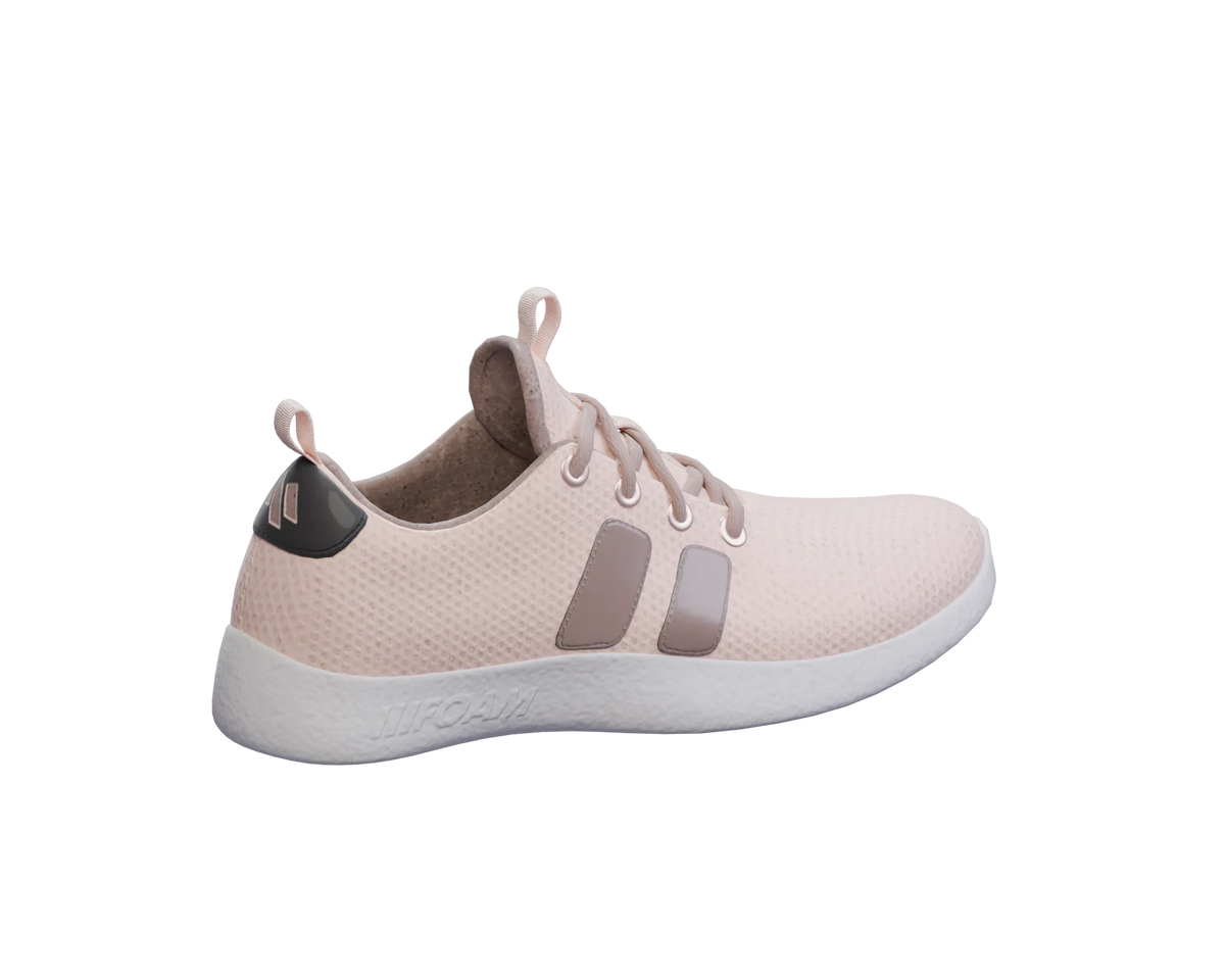 RF/01 — Soft Signal — side profile