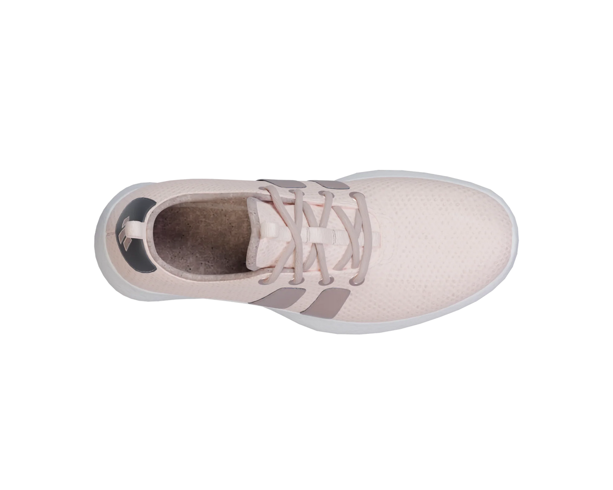RF/01 — Soft Signal — top view