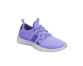 RF/01 — Violet Shift — three-quarter view
