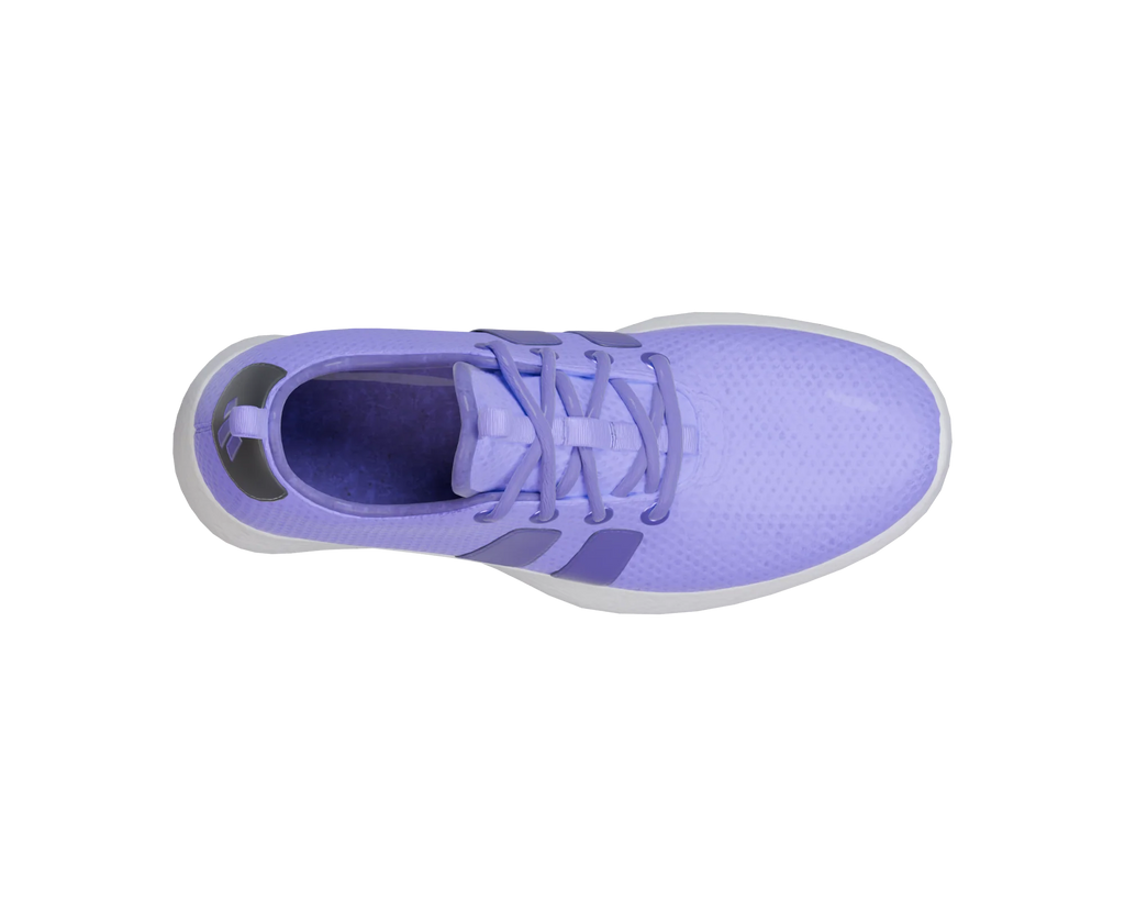 RF/01 — Violet Shift — top view
